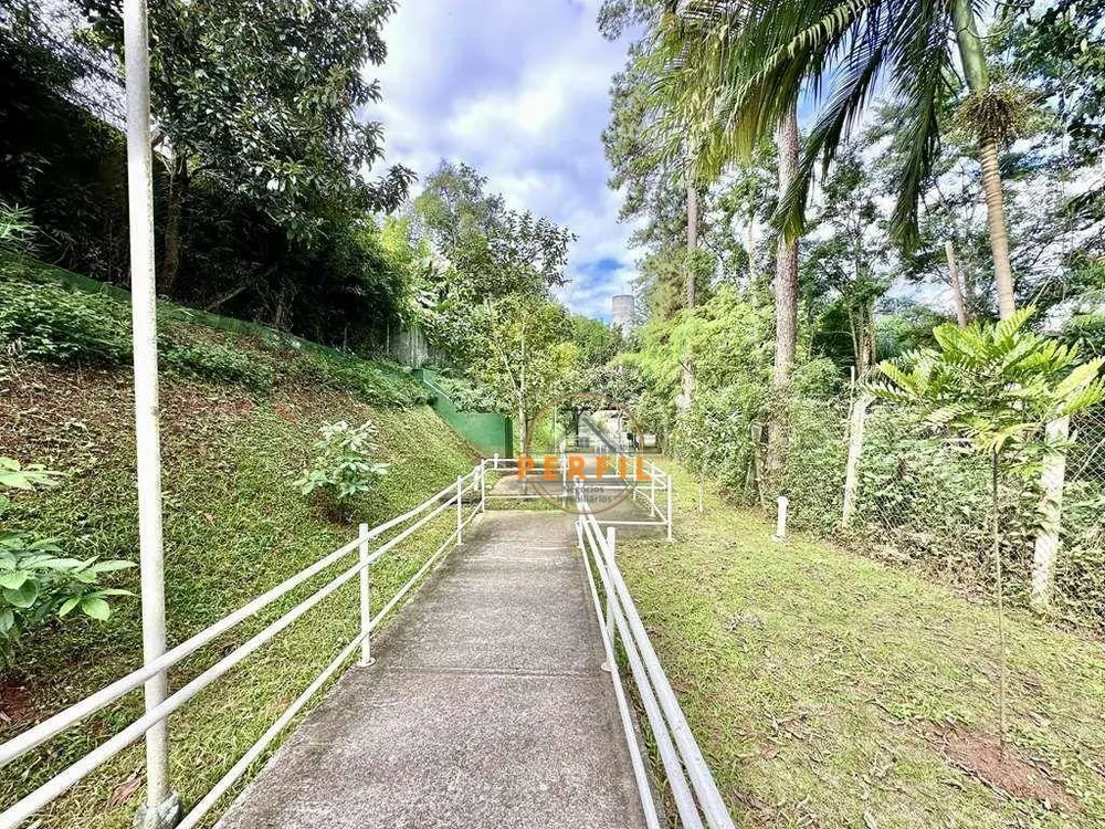 Apartamento, 2 quartos, 76 m² - Foto 12