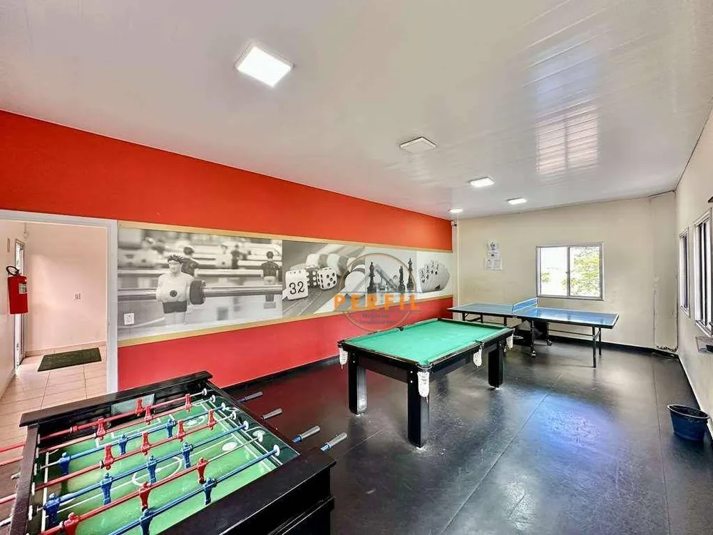 Apartamento, 2 quartos, 76 m² - Foto 11