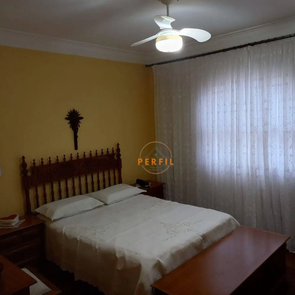 Casa de Condomínio, 4 quartos - Foto 14