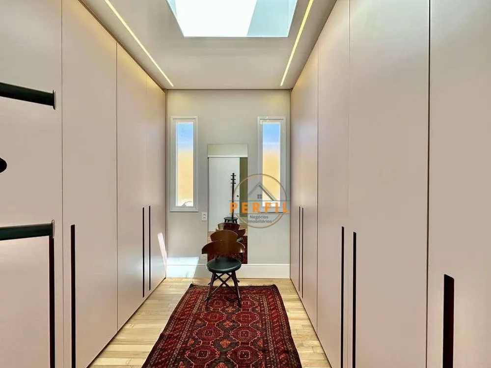Casa de Condomínio, 7 quartos - Foto 9