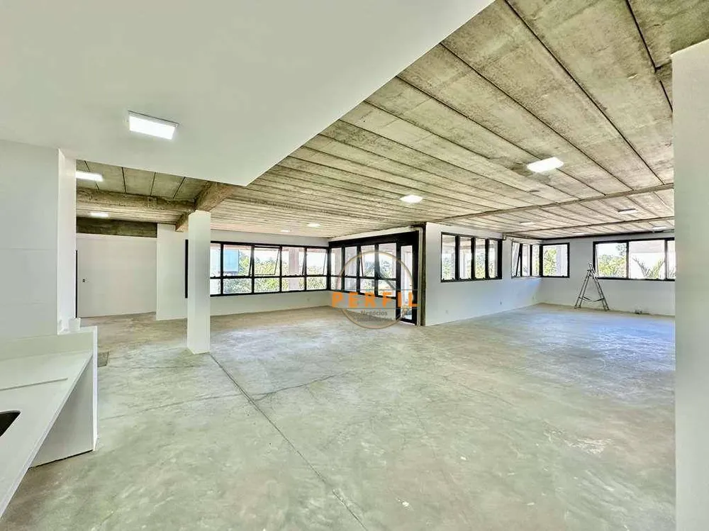 Casa de Condomínio, 7 quartos - Foto 11