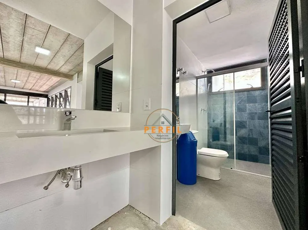 Casa de Condomínio, 7 quartos - Foto 12