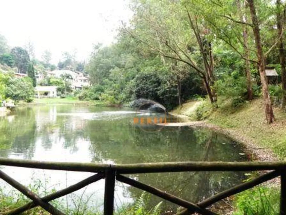 Casa de Condomínio, 7 quartos - Foto 13