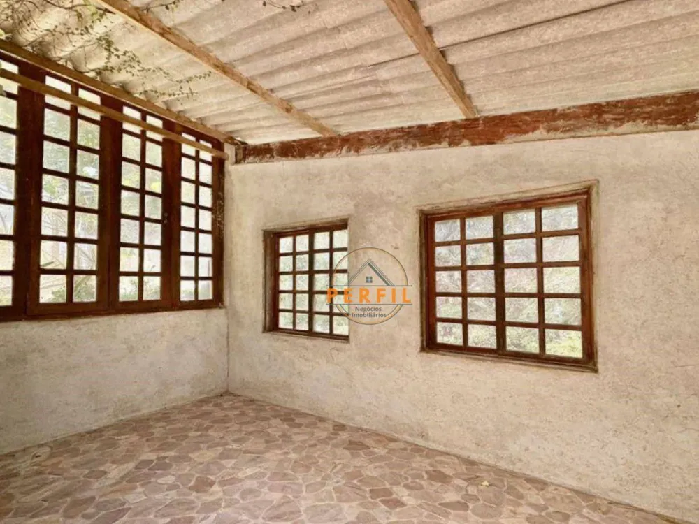 Casa de Condomínio, 4 quartos - Foto 11