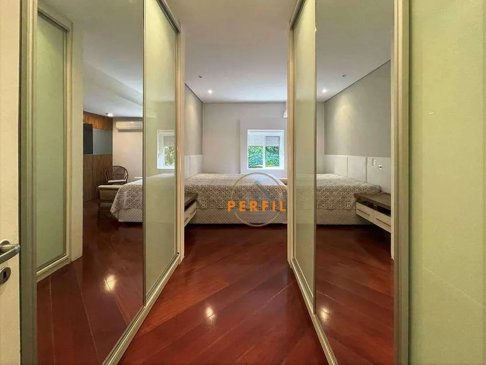 Casa de Condomínio, 4 quartos - Foto 9