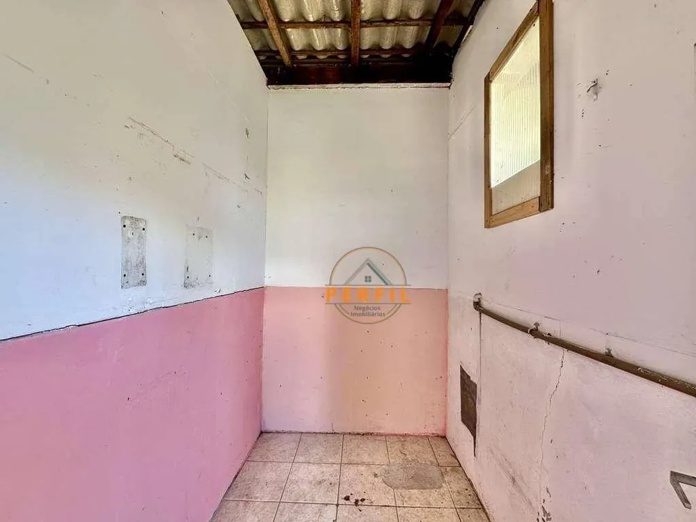 Casa de Condomínio, 3 quartos - Foto 15