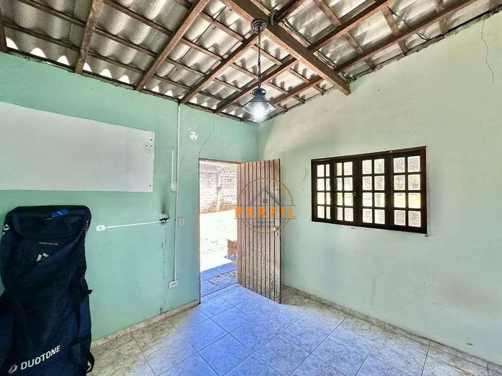 Casa de Condomínio, 3 quartos - Foto 16