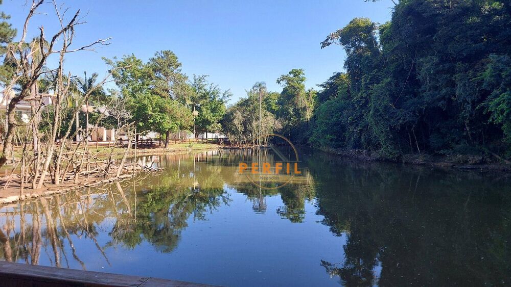 Casa de Condomínio, 4 quartos - Foto 12