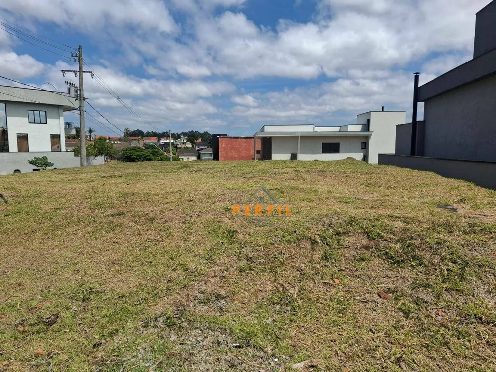 Loteamento e Condomínio, 415 m² - Foto 3