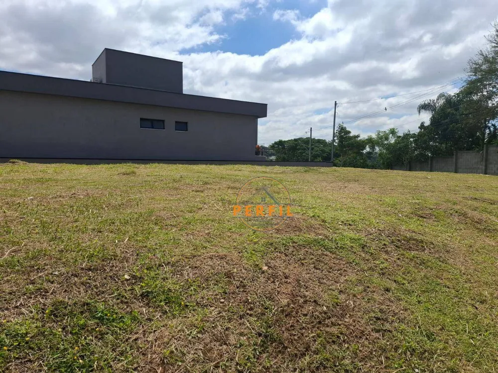 Loteamento e Condomínio, 416 m² - Foto 1