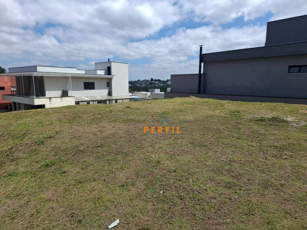 Loteamento e Condomínio, 416 m² - Foto 3