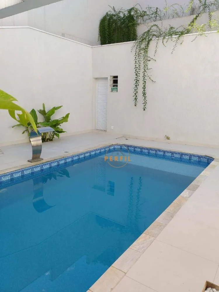 Casa de Condomínio, 3 quartos - Foto 12