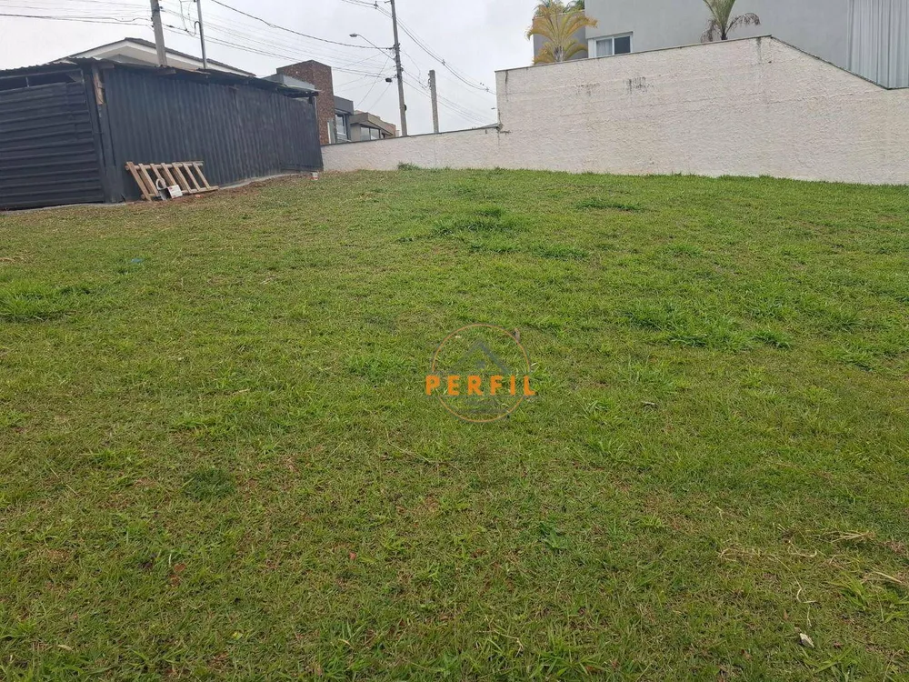 Loteamento e Condomínio, 512 m² - Foto 3