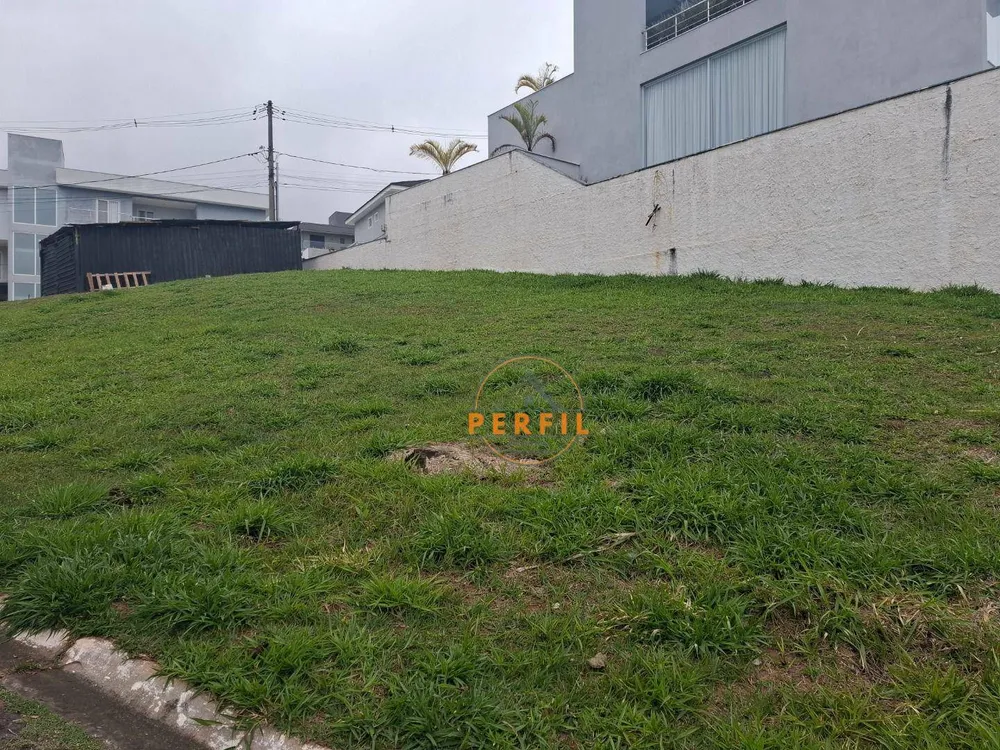 Loteamento e Condomínio, 512 m² - Foto 2
