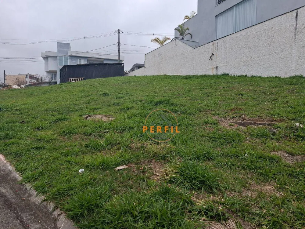 Loteamento e Condomínio, 512 m² - Foto 4