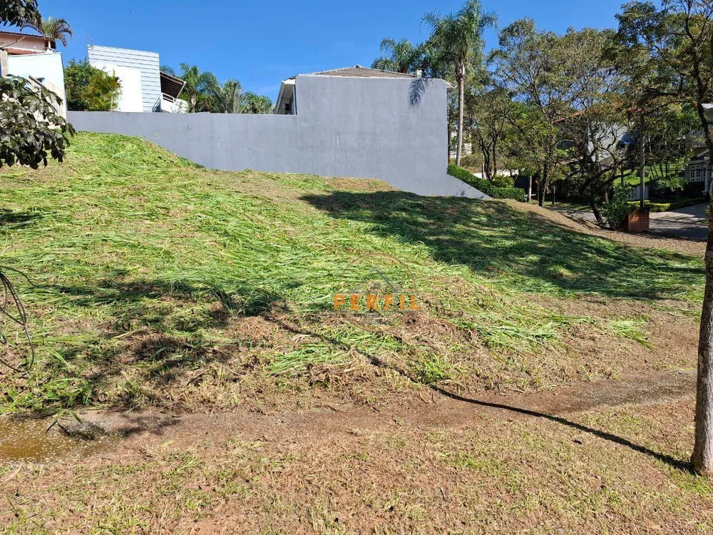 Loteamento e Condomínio, 425 m² - Foto 2