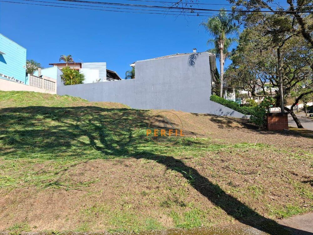 Loteamento e Condomínio, 425 m² - Foto 2