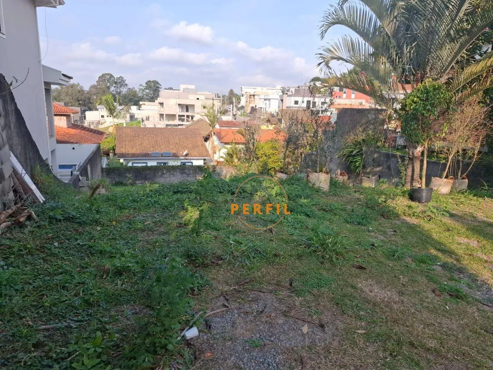 Loteamento e Condomínio, 360 m² - Foto 1