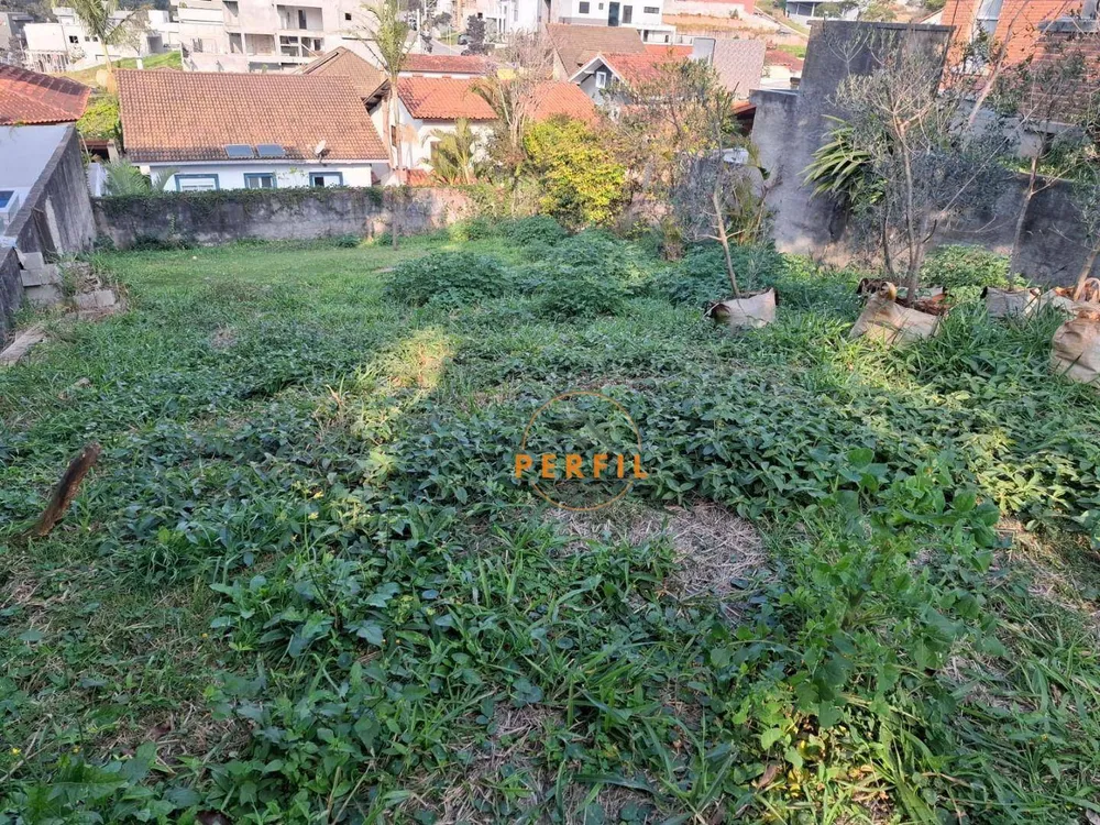 Loteamento e Condomínio, 360 m² - Foto 6