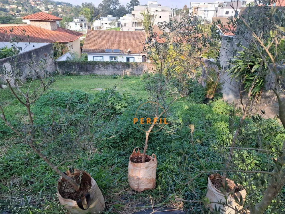 Loteamento e Condomínio, 360 m² - Foto 3