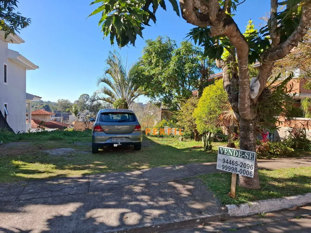 Loteamento e Condomínio, 360 m² - Foto 5