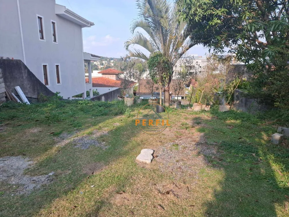 Loteamento e Condomínio, 360 m² - Foto 1