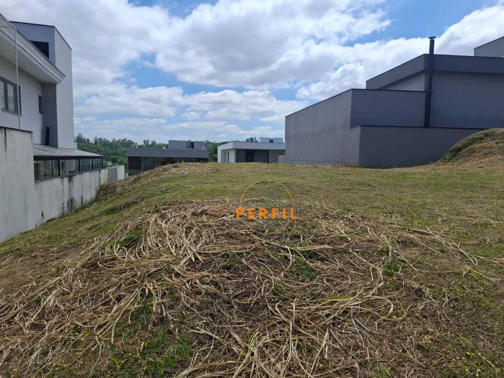 Loteamento e Condomínio, 464 m² - Foto 6