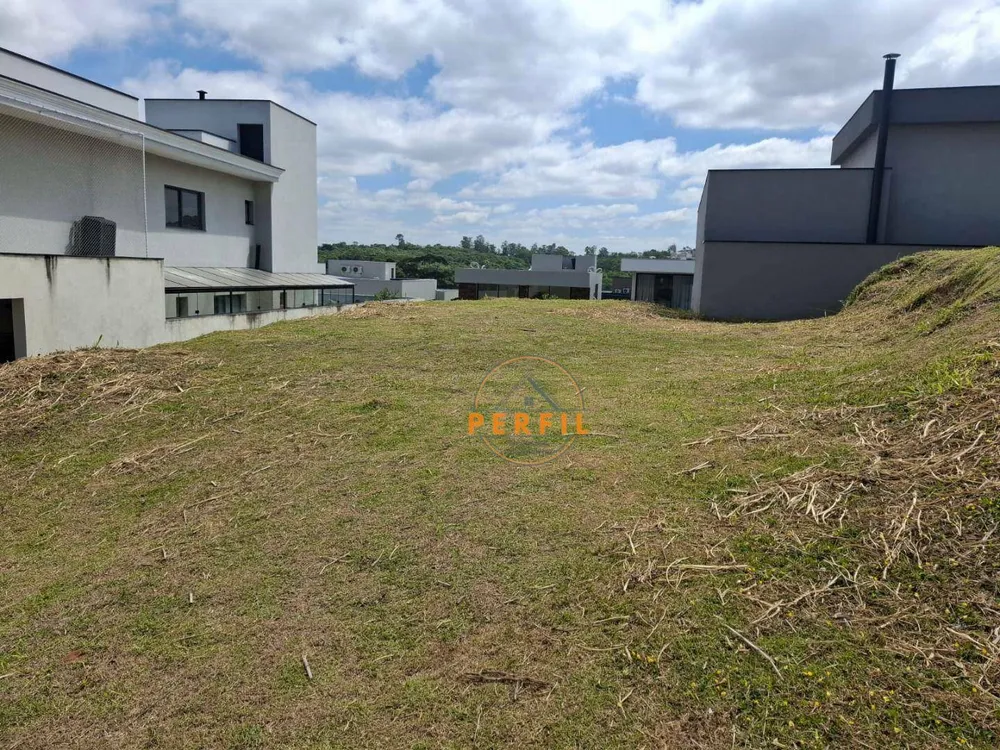 Loteamento e Condomínio, 464 m² - Foto 3