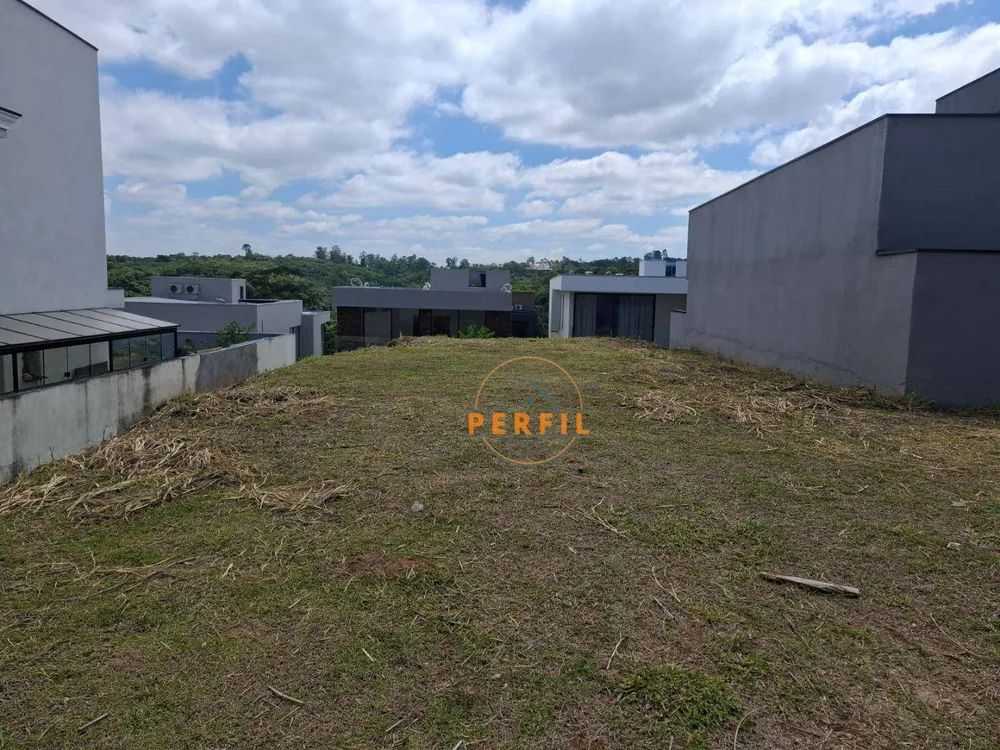 Loteamento e Condomínio, 464 m² - Foto 7
