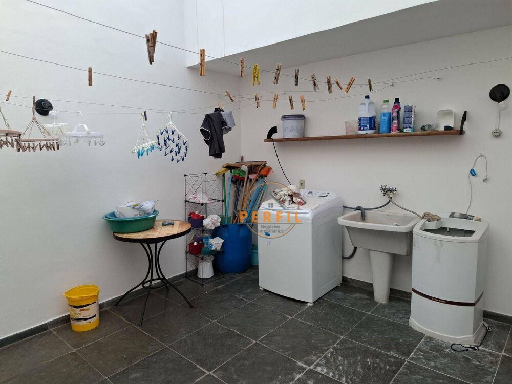 Casa de Condomínio, 5 quartos - Foto 3