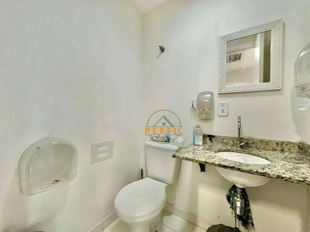 Sala-Conjunto, 82 m² - Foto 10