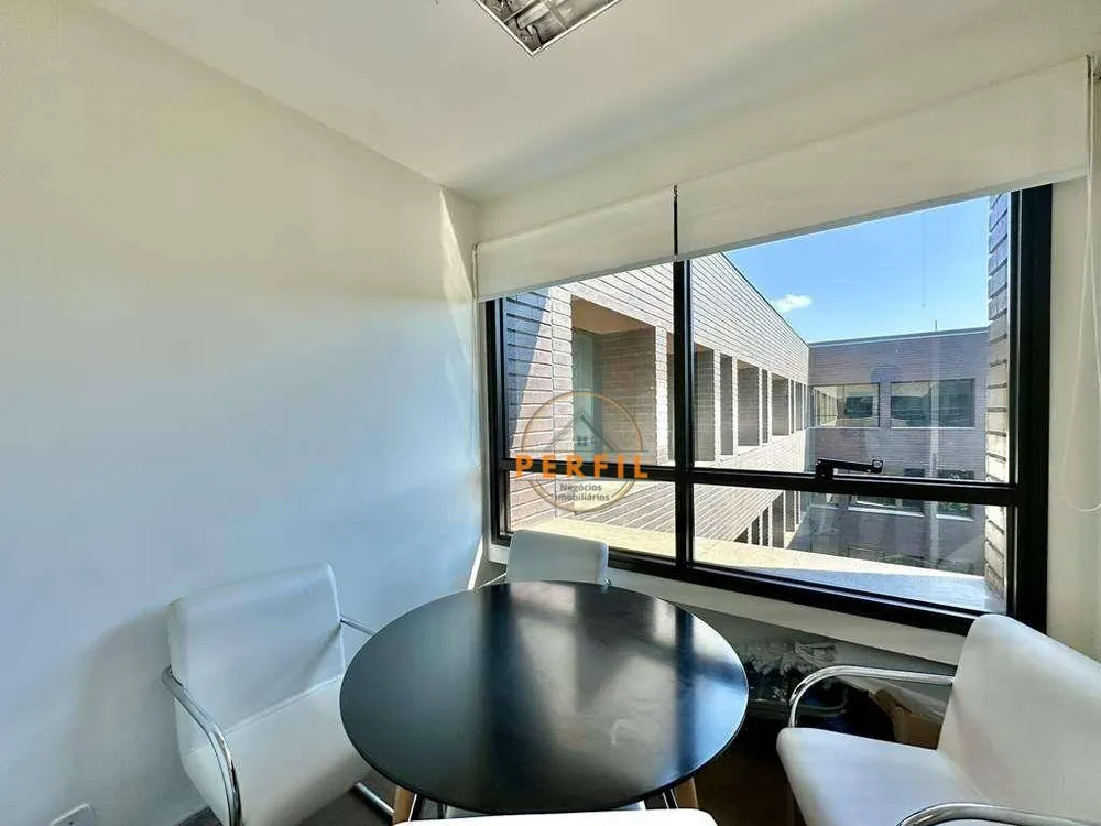 Sala-Conjunto, 82 m² - Foto 15