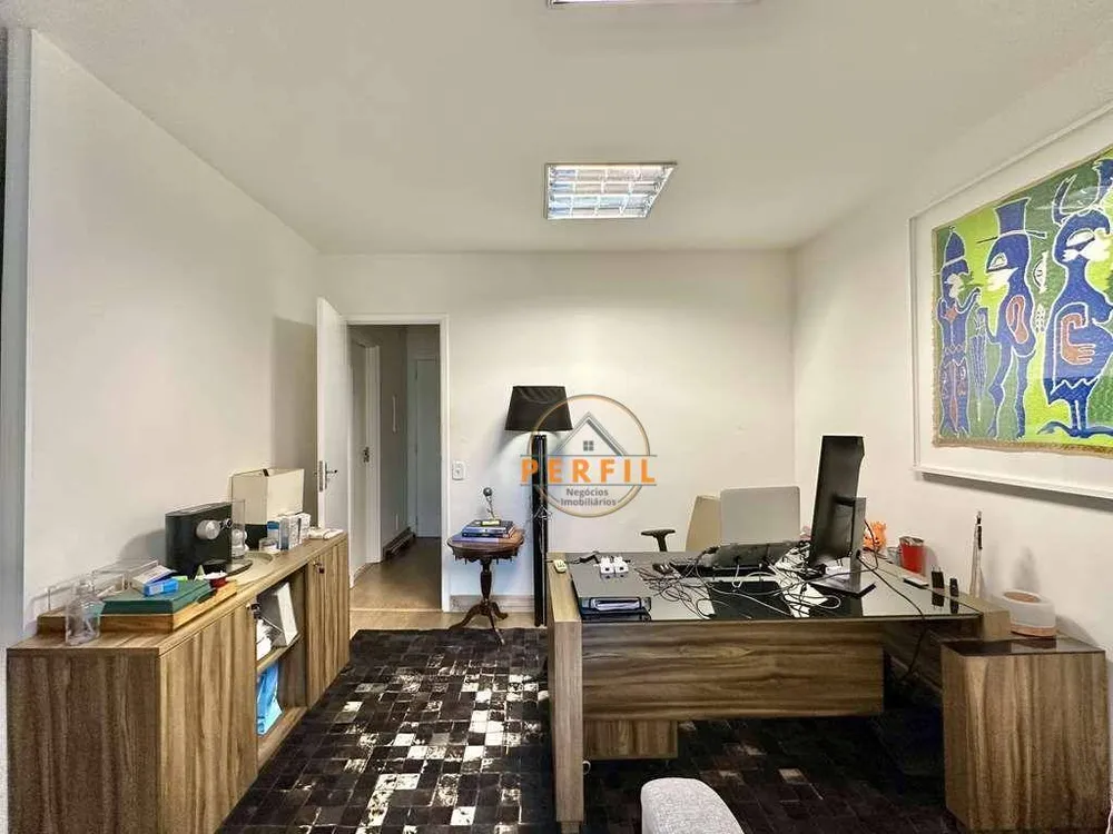 Sala-Conjunto, 82 m² - Foto 14
