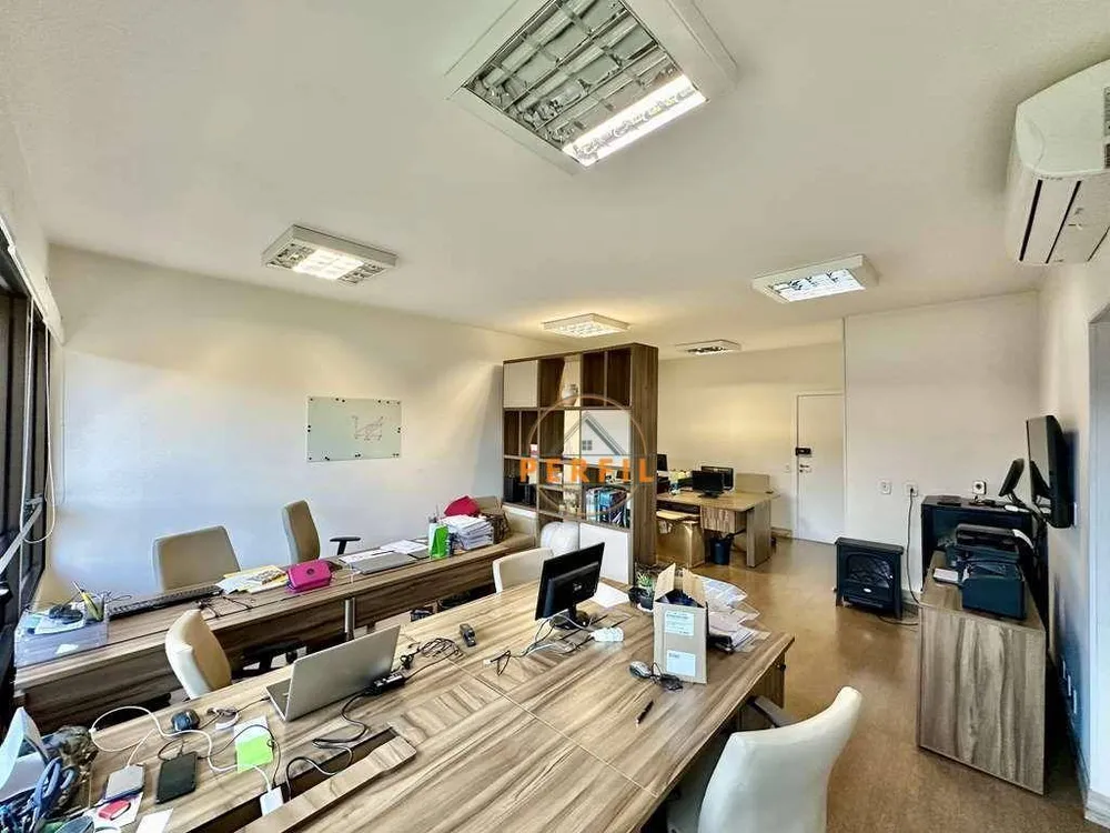 Sala-Conjunto, 82 m² - Foto 7