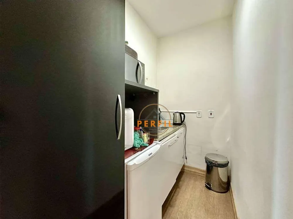 Sala-Conjunto, 82 m² - Foto 12