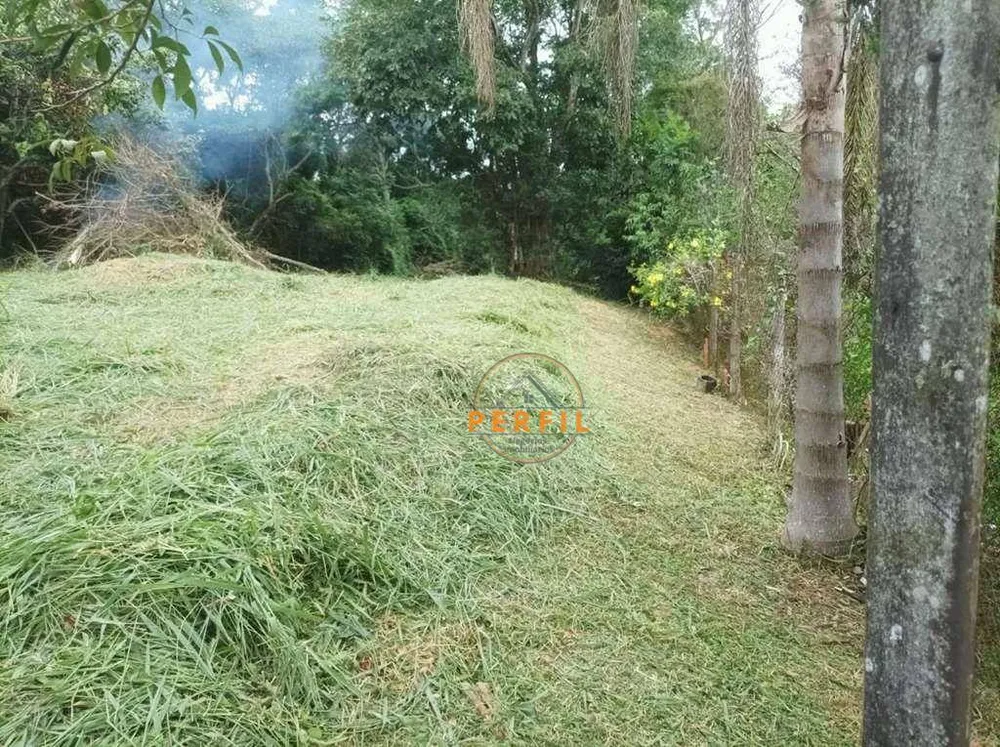 Loteamento e Condomínio, 1871 m² - Foto 6