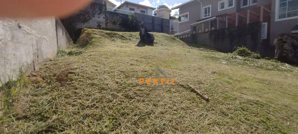 Loteamento e Condomínio, 515 m² - Foto 6