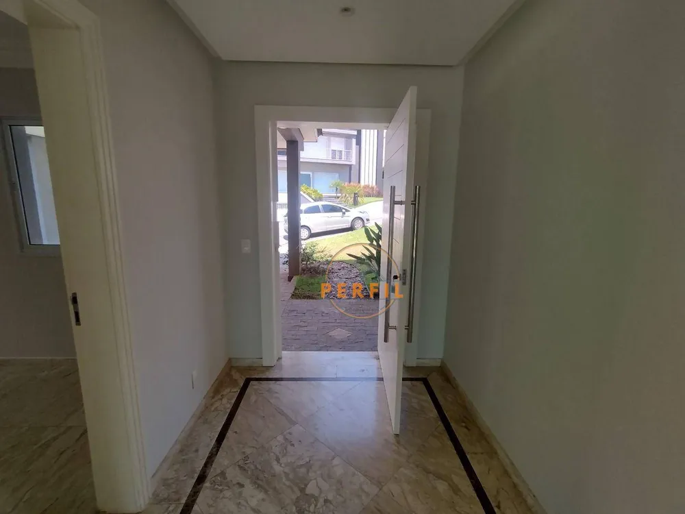 Casa de Condomínio, 4 quartos - Foto 9