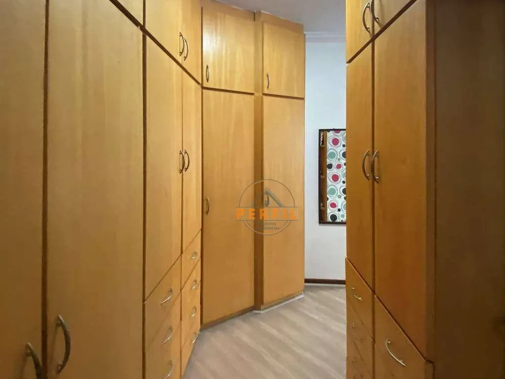Casa de Condomínio, 3 quartos - Foto 13