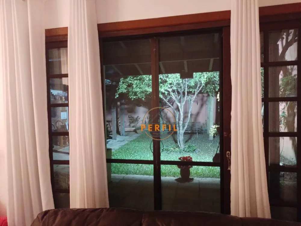 Casa de Condomínio, 5 quartos - Foto 10