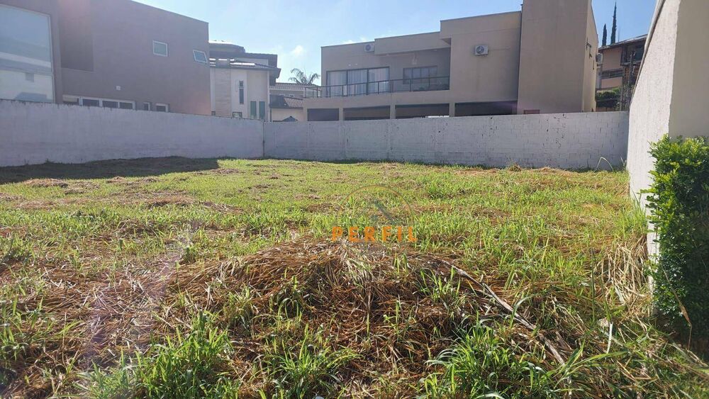 Loteamento e Condomínio, 501 m² - Foto 3