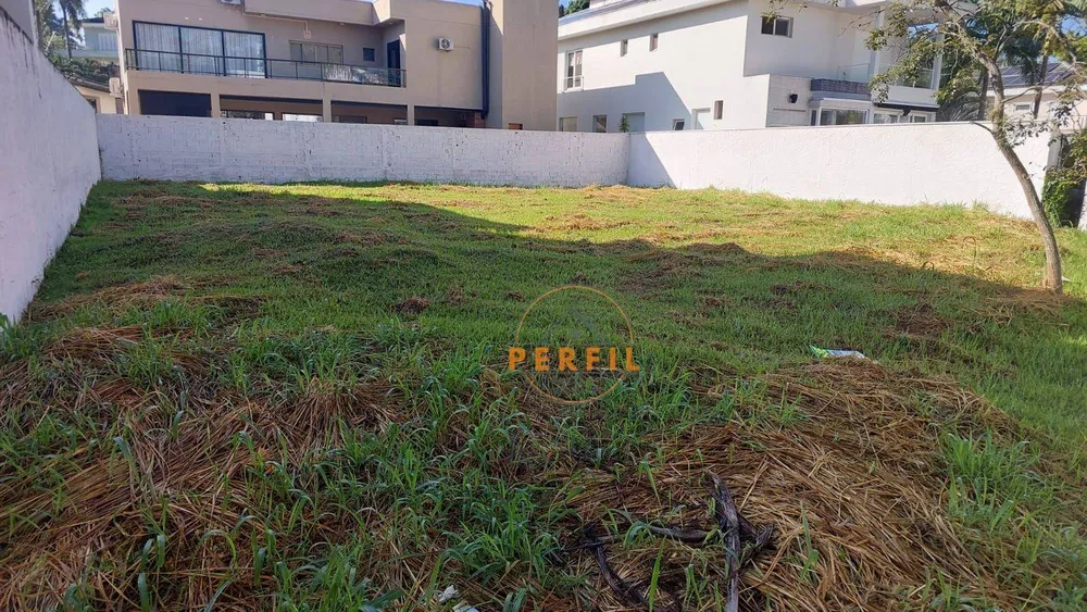 Loteamento e Condomínio, 501 m² - Foto 4