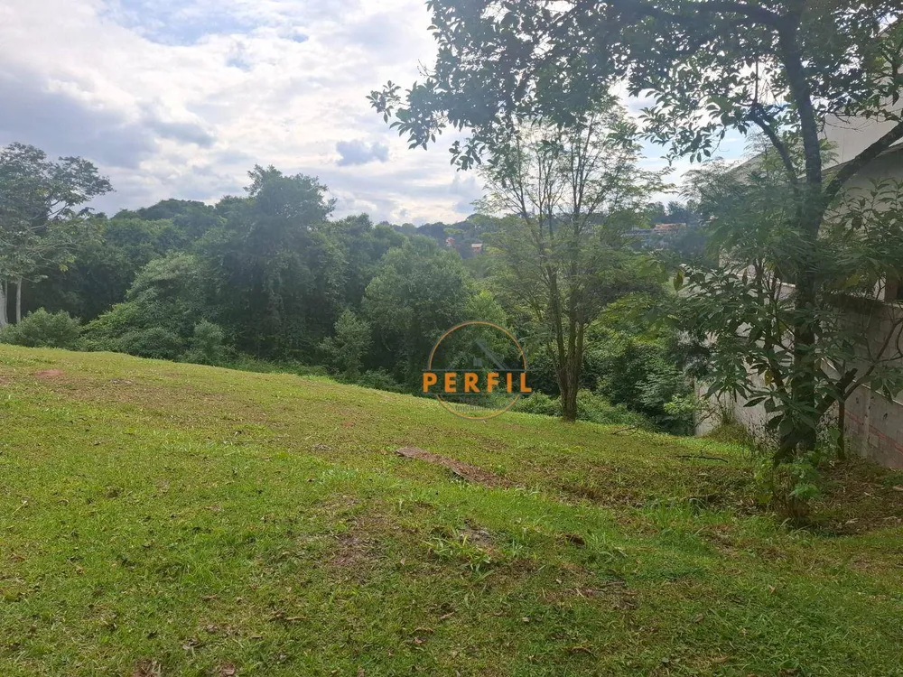 Loteamento e Condomínio, 525 m² - Foto 4