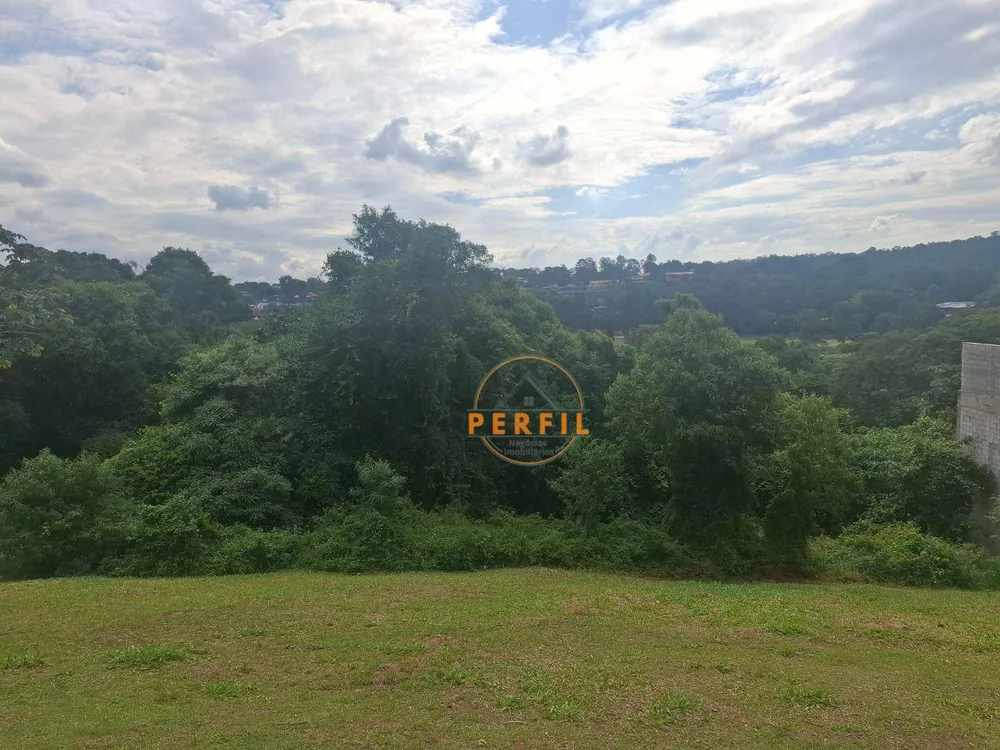 Loteamento e Condomínio, 525 m² - Foto 3