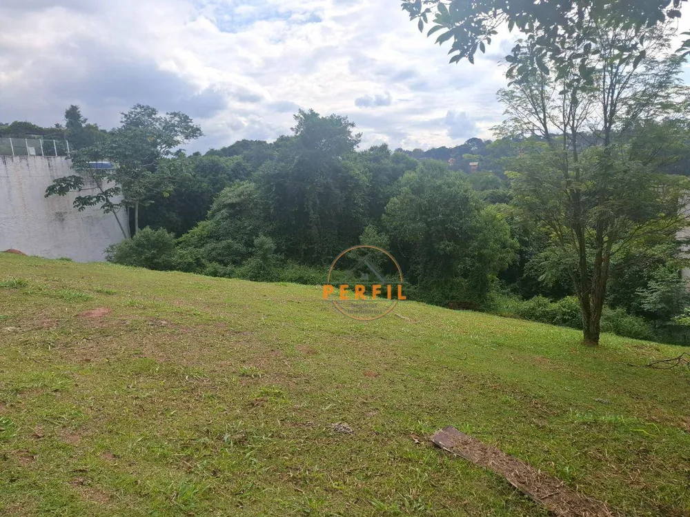 Loteamento e Condomínio, 525 m² - Foto 3