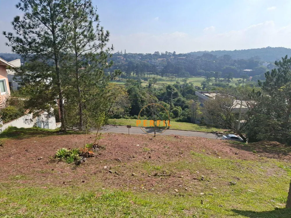 Loteamento e Condomínio, 501 m² - Foto 1