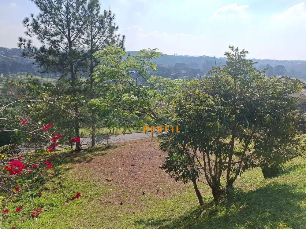 Loteamento e Condomínio, 501 m² - Foto 5