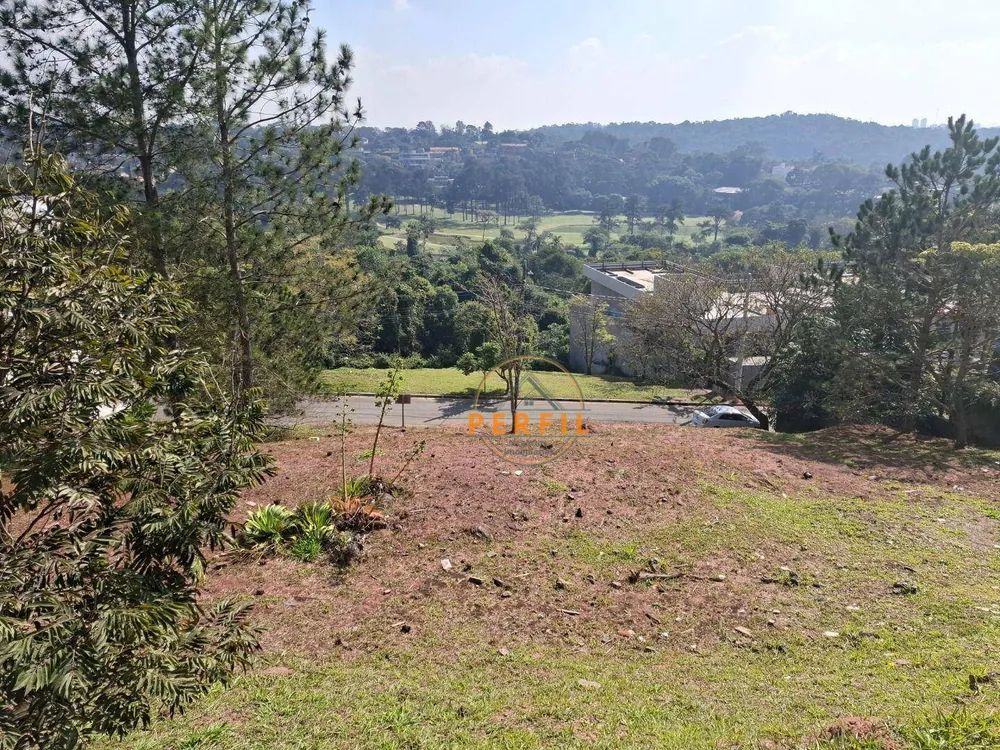 Loteamento e Condomínio, 501 m² - Foto 4