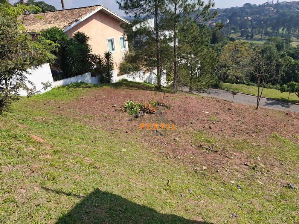 Loteamento e Condomínio, 501 m² - Foto 4