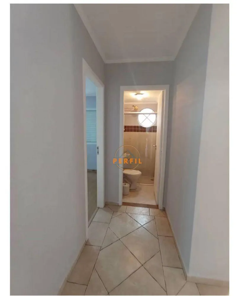 Apartamento, 3 quartos, 70 m² - Foto 9
